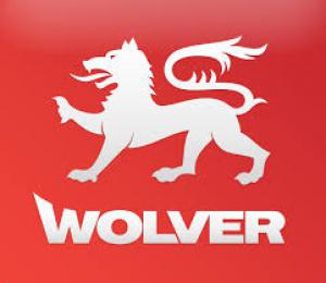Wolver